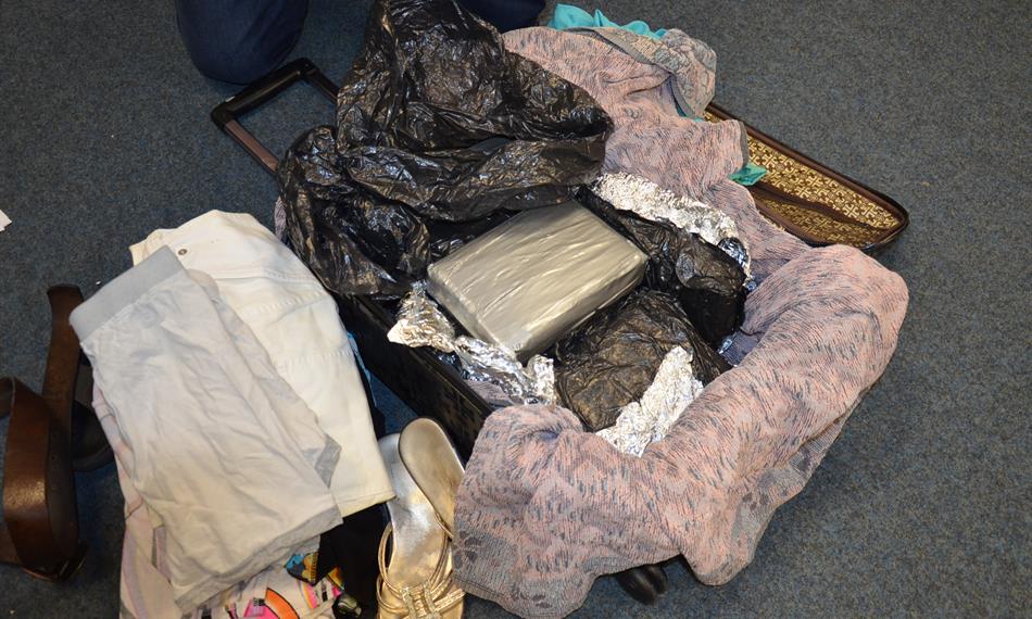 2013-2-26-1027Snímek 066.jpg